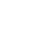 ng-star-inserted