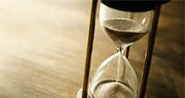 TimeDeposits.jpg
