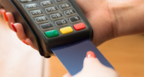 DebitCards.jpg