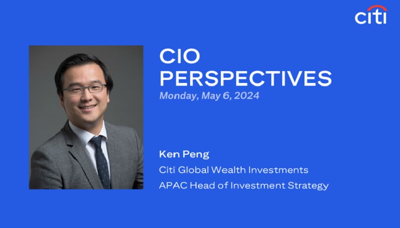 CIO-Perspectives-May6-HP.jpg