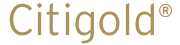 citigold