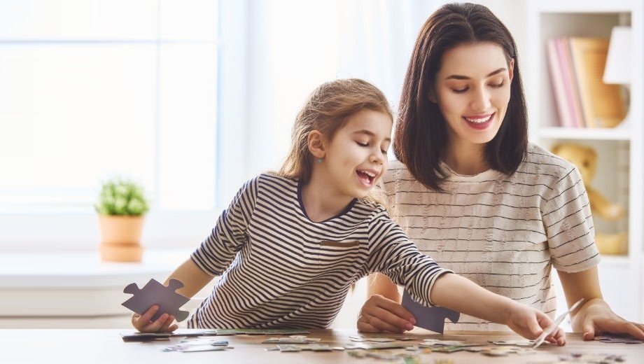 insurance-child-education-plan-promo-920x520-29102021_4.jpg