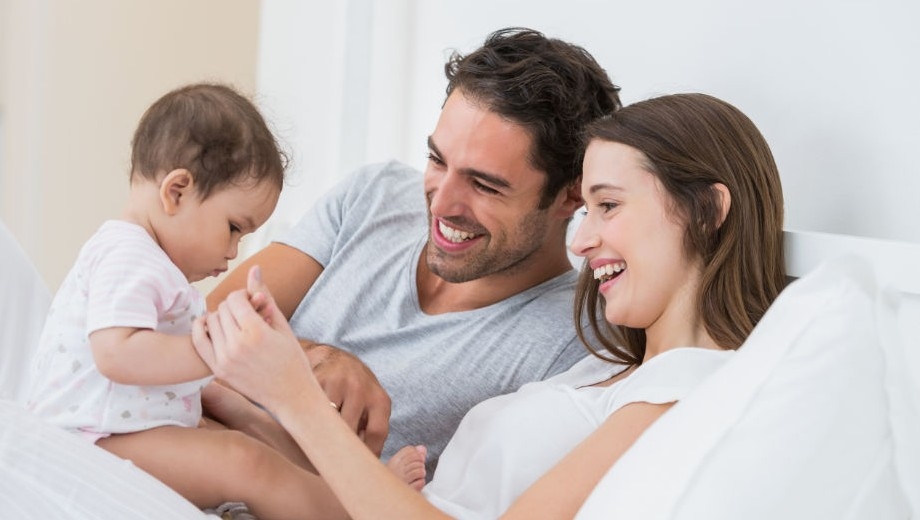 insurance-family-protection-promo-920x520-29102021_4.jpg