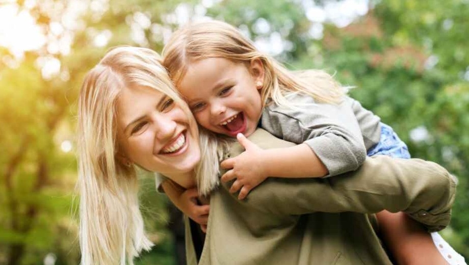 insurance-debit-credit-protection-promo-920x520-29102021_4.jpg