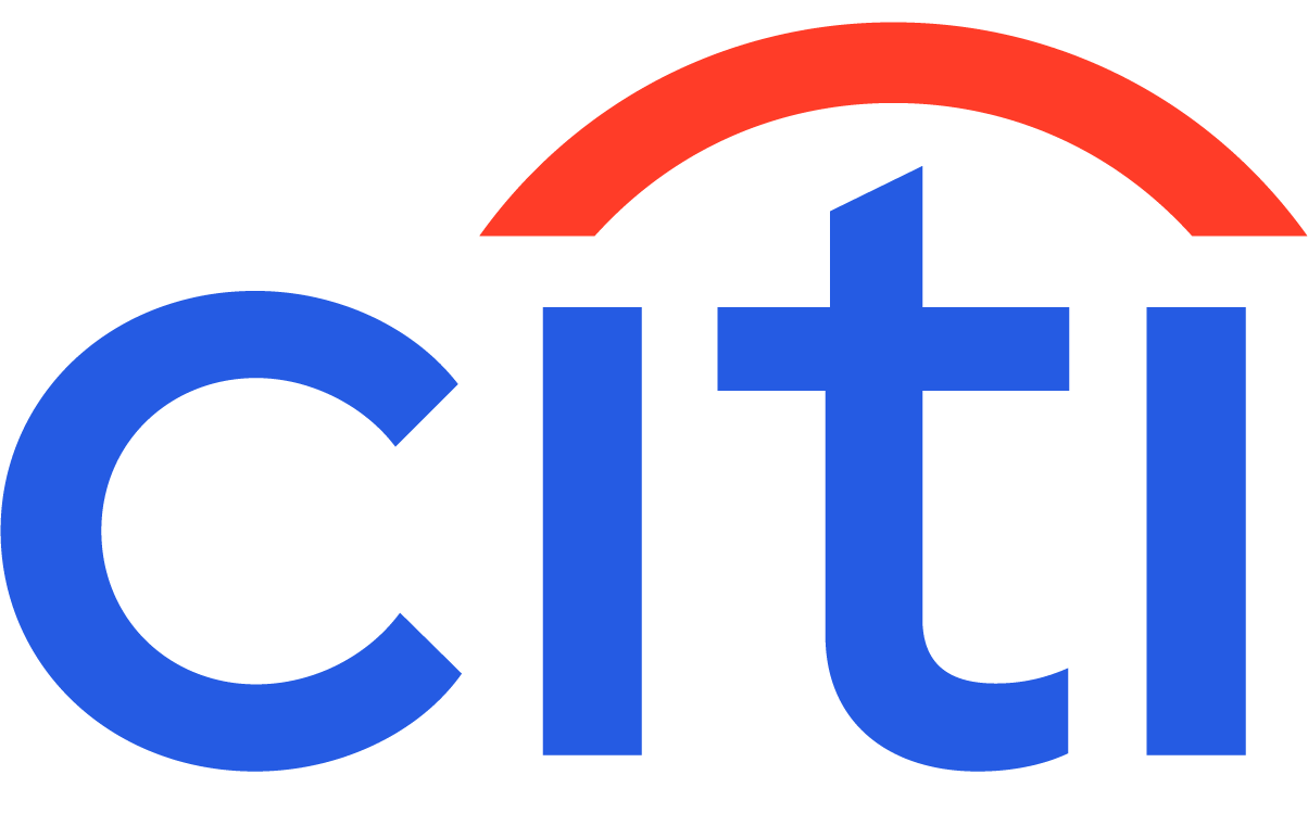 Citi Logo